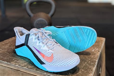 nike met strass|Nike Metcon. Nike.com.